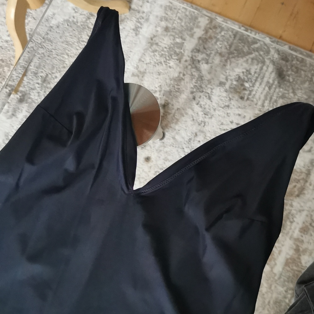 COS swimsuit